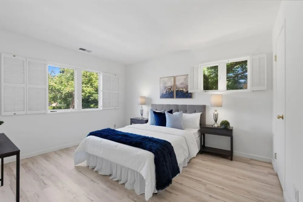 78 Chancellor Place Berkeley, CA 94705