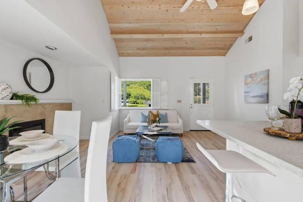 78 Chancellor Place Berkeley, CA 94705