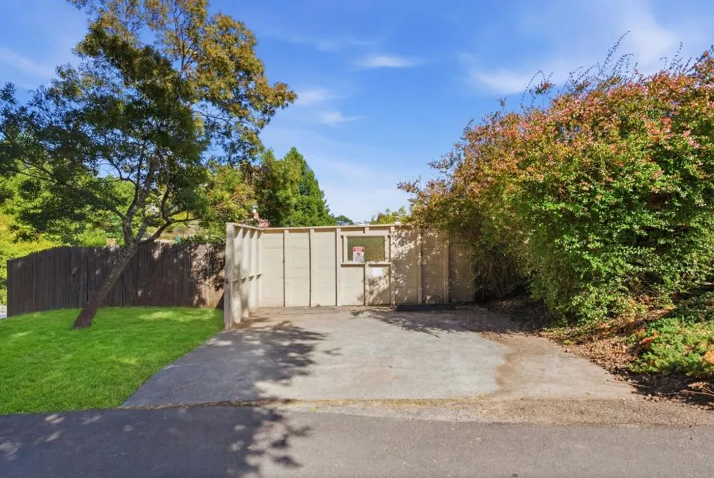 78 Chancellor Place Berkeley, CA 94705