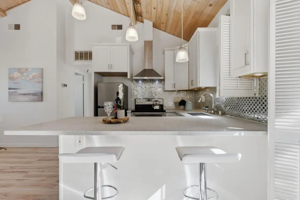 78 Chancellor Place Berkeley, CA 94705
