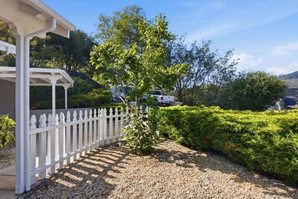 78 Chancellor Place Berkeley, CA 94705
