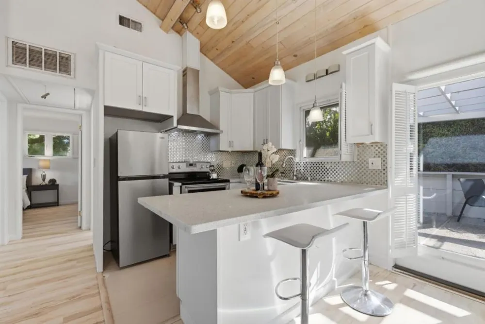 78 Chancellor Place Berkeley, CA 94705