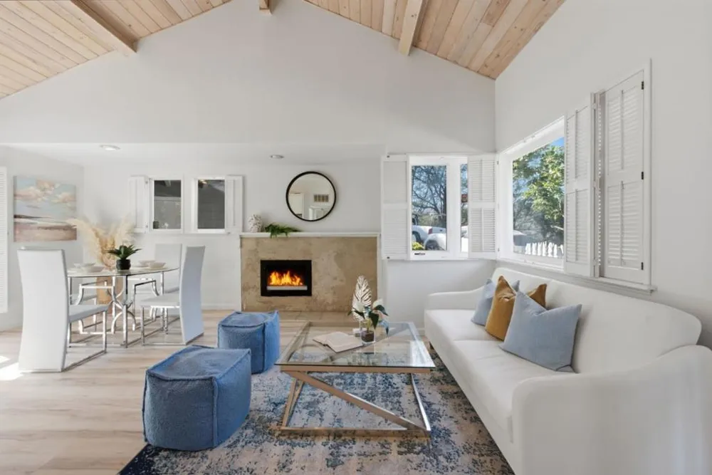 78 Chancellor Place Berkeley, CA 94705