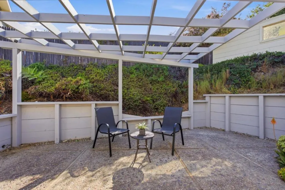 78 Chancellor Place Berkeley, CA 94705