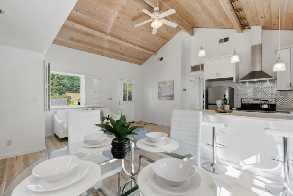 78 Chancellor Place Berkeley, CA 94705
