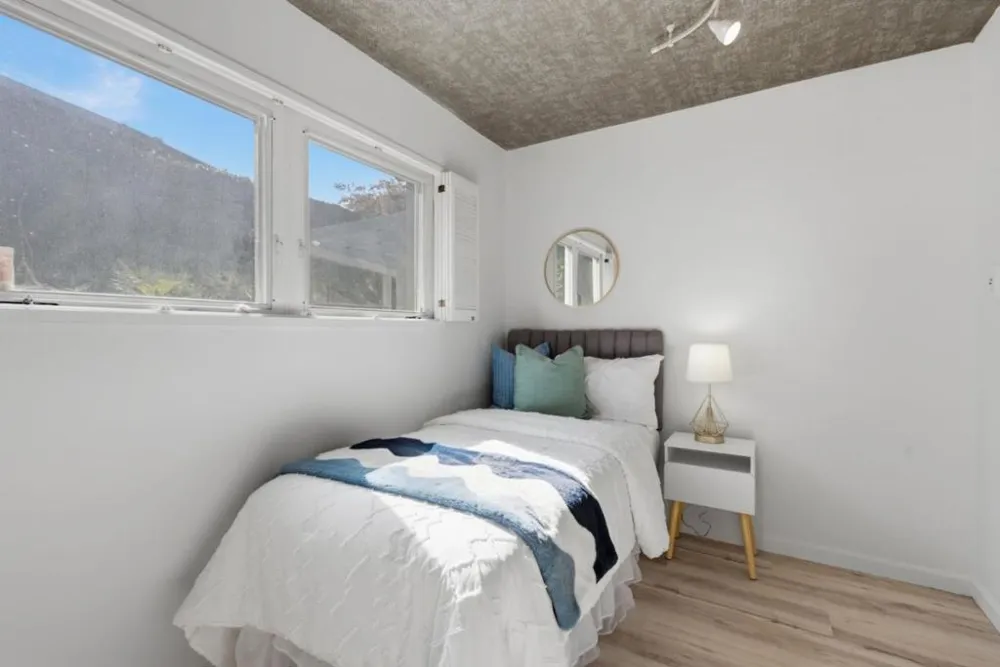 78 Chancellor Place Berkeley, CA 94705