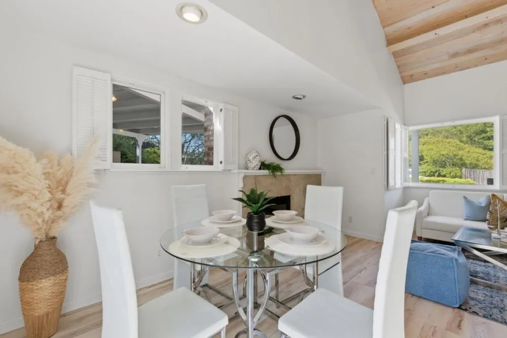 78 Chancellor Place Berkeley, CA 94705
