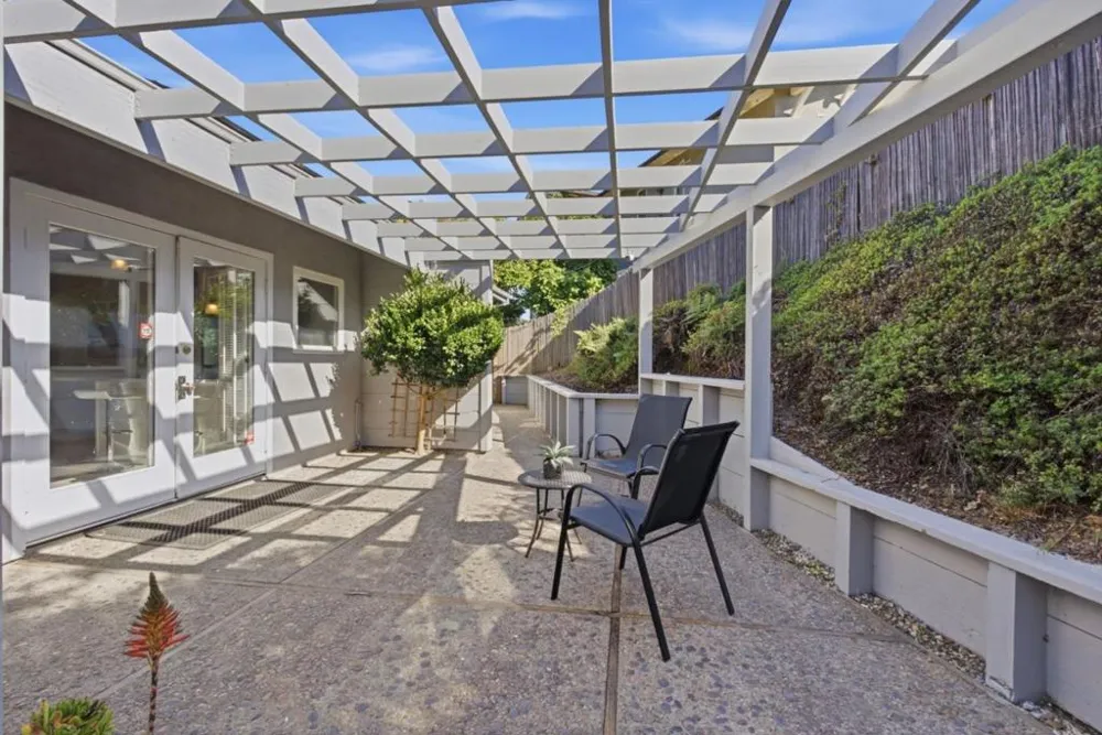 78 Chancellor Place Berkeley, CA 94705