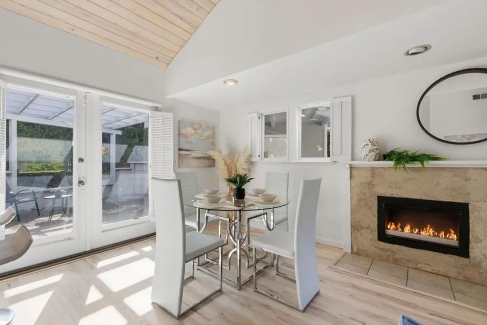 78 Chancellor Place Berkeley, CA 94705