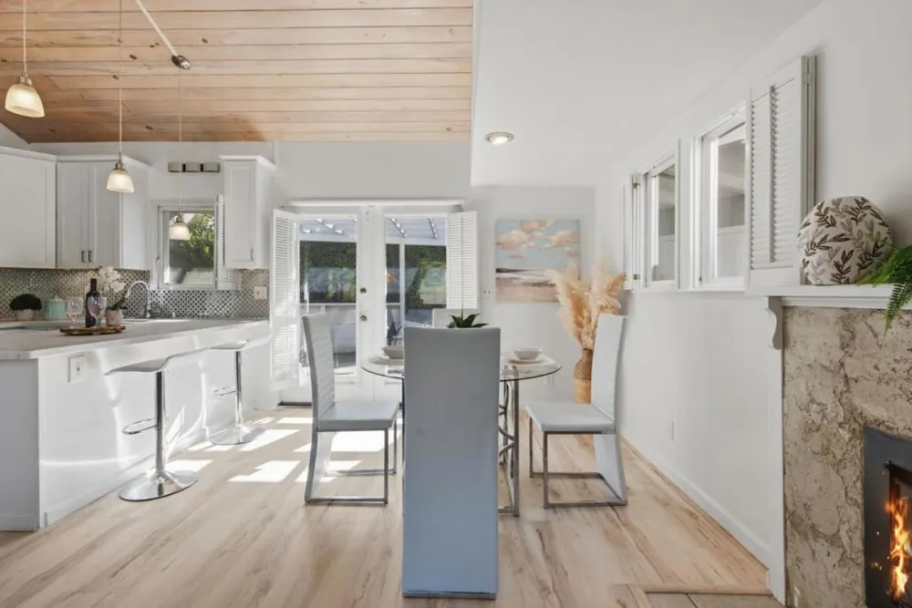 78 Chancellor Place Berkeley, CA 94705