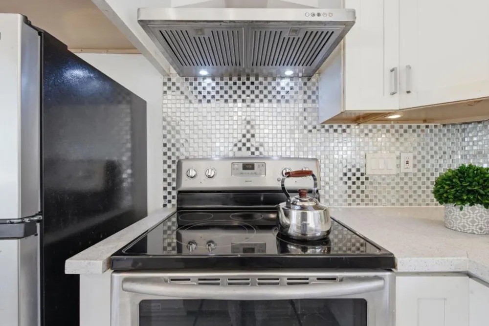 78 Chancellor Place Berkeley, CA 94705