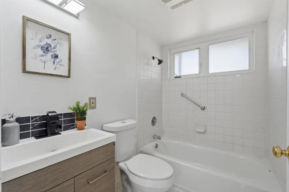 78 Chancellor Place Berkeley, CA 94705