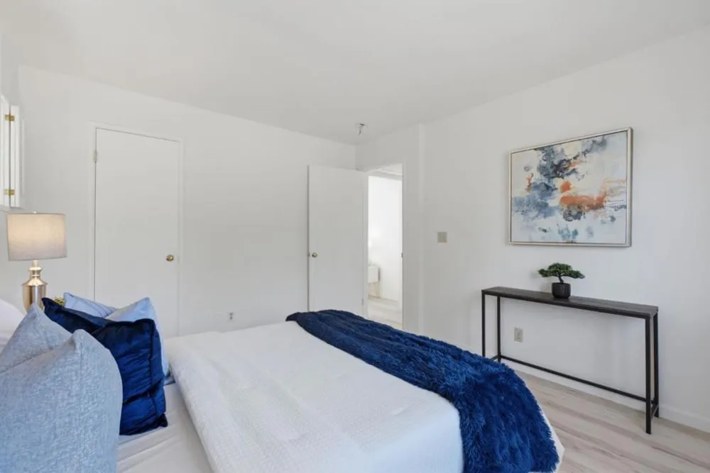 78 Chancellor Place Berkeley, CA 94705
