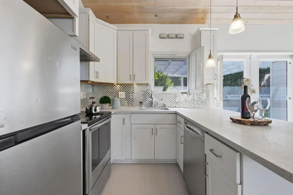 78 Chancellor Place Berkeley, CA 94705