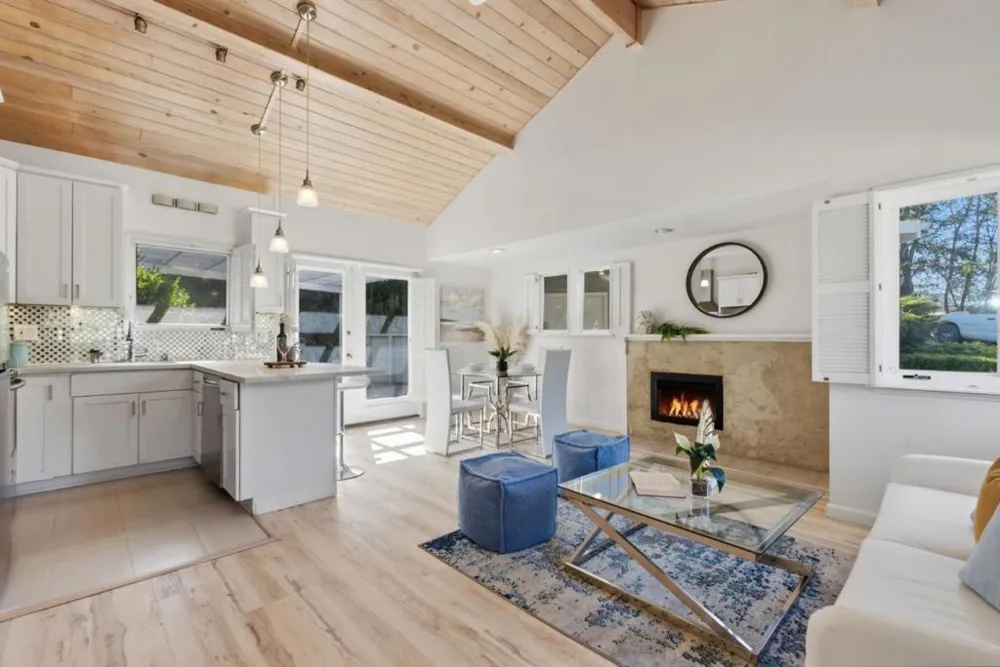 78 Chancellor Place Berkeley, CA 94705