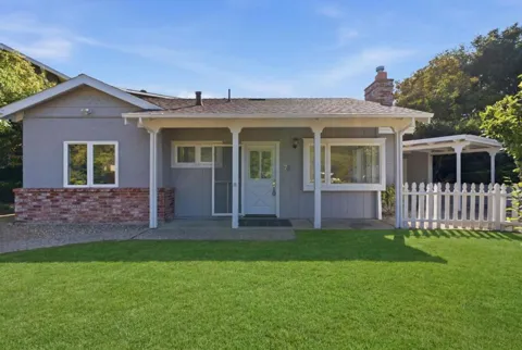 78 Chancellor Place