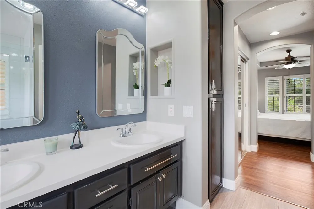 37 Mira Mesa Rancho Santa Margarita, CA 92688