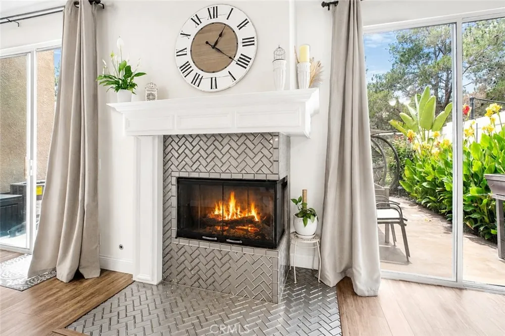 37 Mira Mesa Rancho Santa Margarita, CA 92688