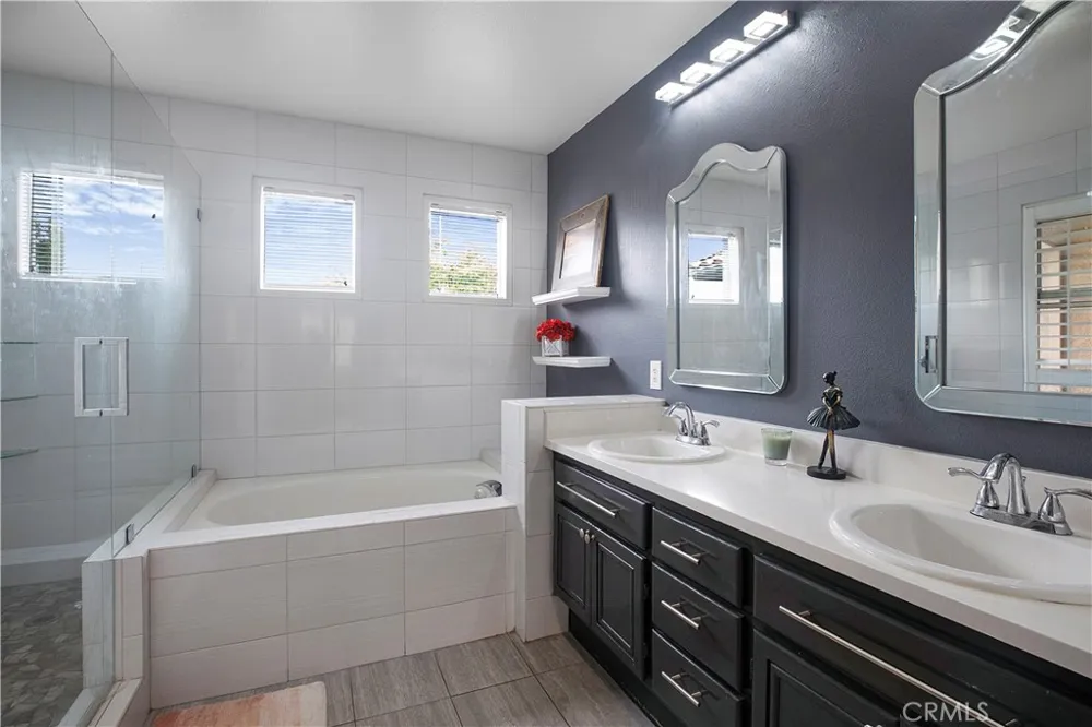 37 Mira Mesa Rancho Santa Margarita, CA 92688