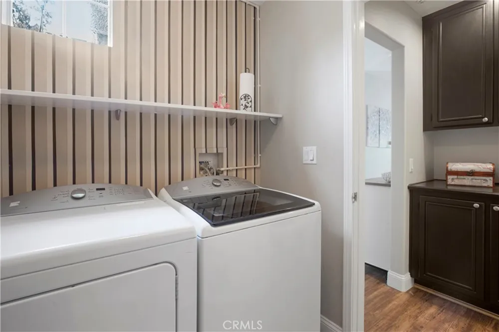 37 Mira Mesa Rancho Santa Margarita, CA 92688