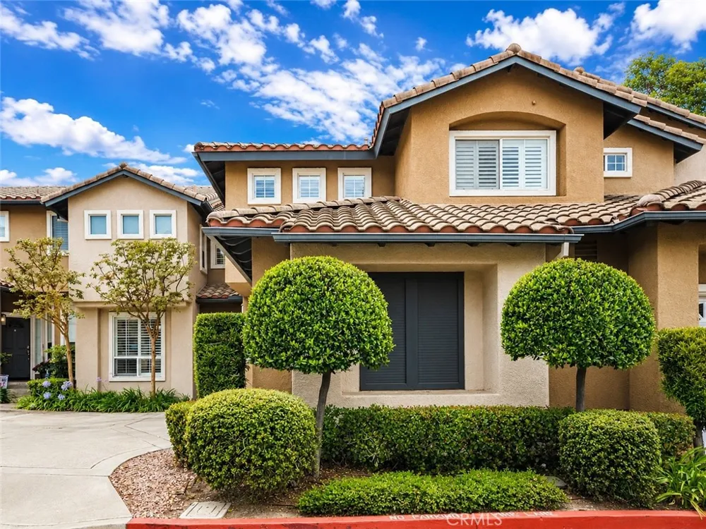 37 Mira Mesa Rancho Santa Margarita, CA 92688