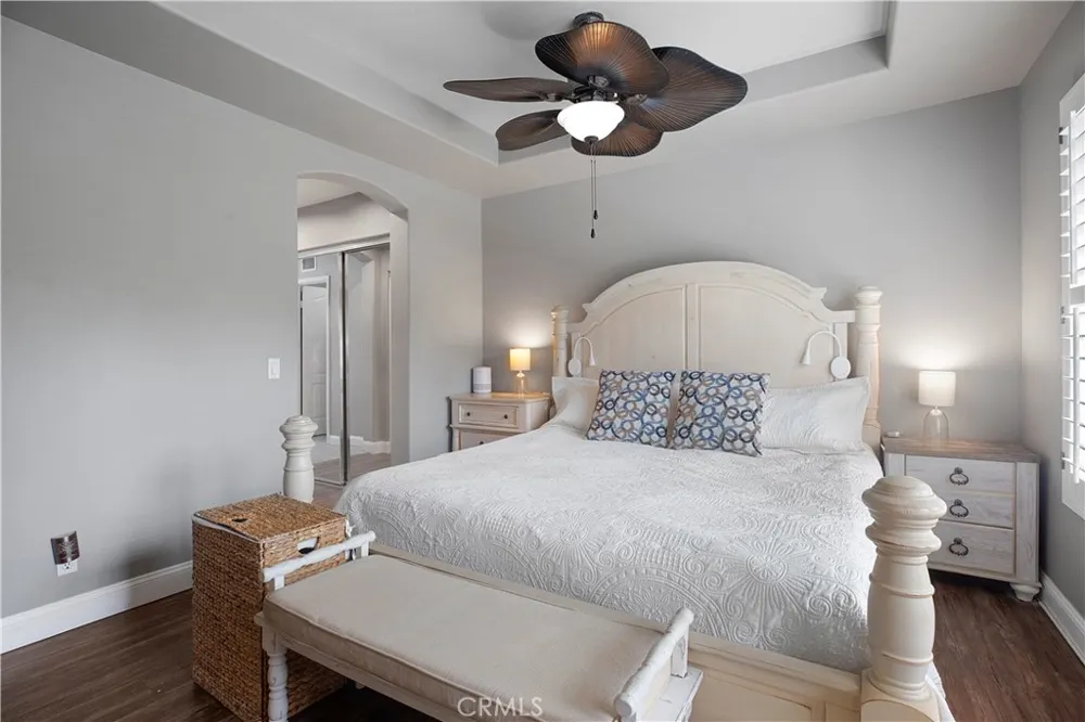 37 Mira Mesa Rancho Santa Margarita, CA 92688