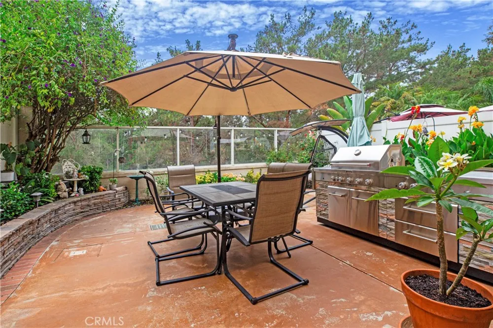 37 Mira Mesa Rancho Santa Margarita, CA 92688