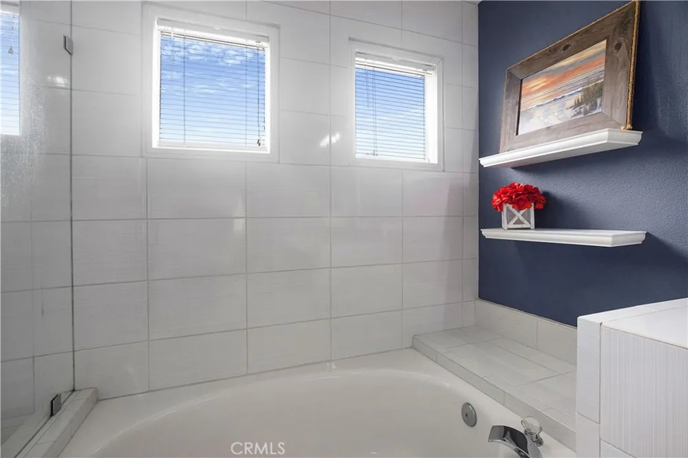37 Mira Mesa Rancho Santa Margarita, CA 92688