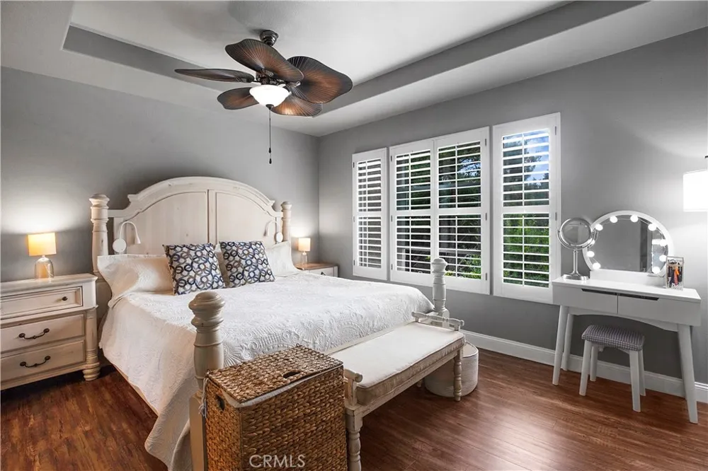 37 Mira Mesa Rancho Santa Margarita, CA 92688