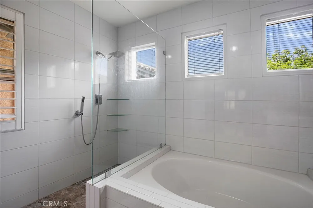 37 Mira Mesa Rancho Santa Margarita, CA 92688