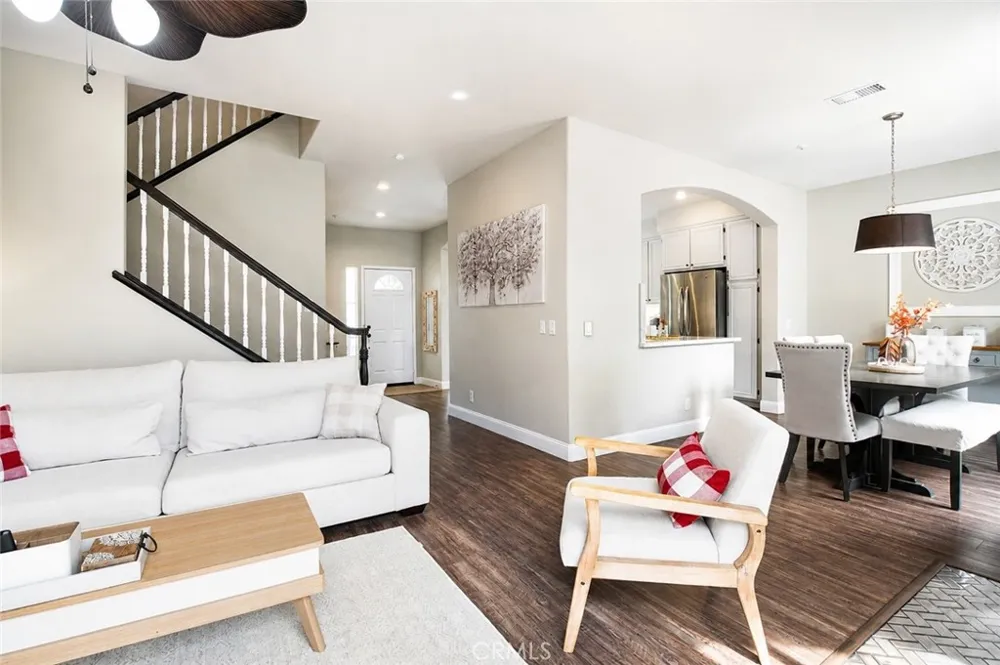 37 Mira Mesa Rancho Santa Margarita, CA 92688