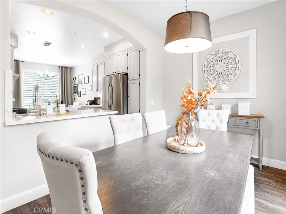 37 Mira Mesa Rancho Santa Margarita, CA 92688