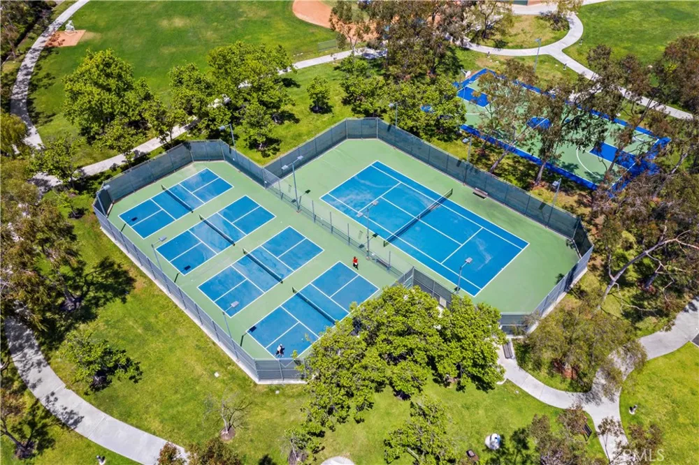 37 Mira Mesa Rancho Santa Margarita, CA 92688