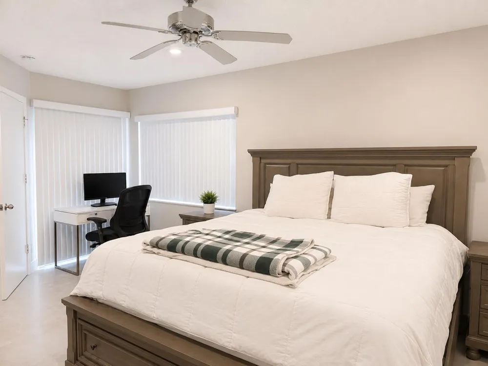 1644 Cypress Pointe Drive #1-9 Coral Springs, FL 33071