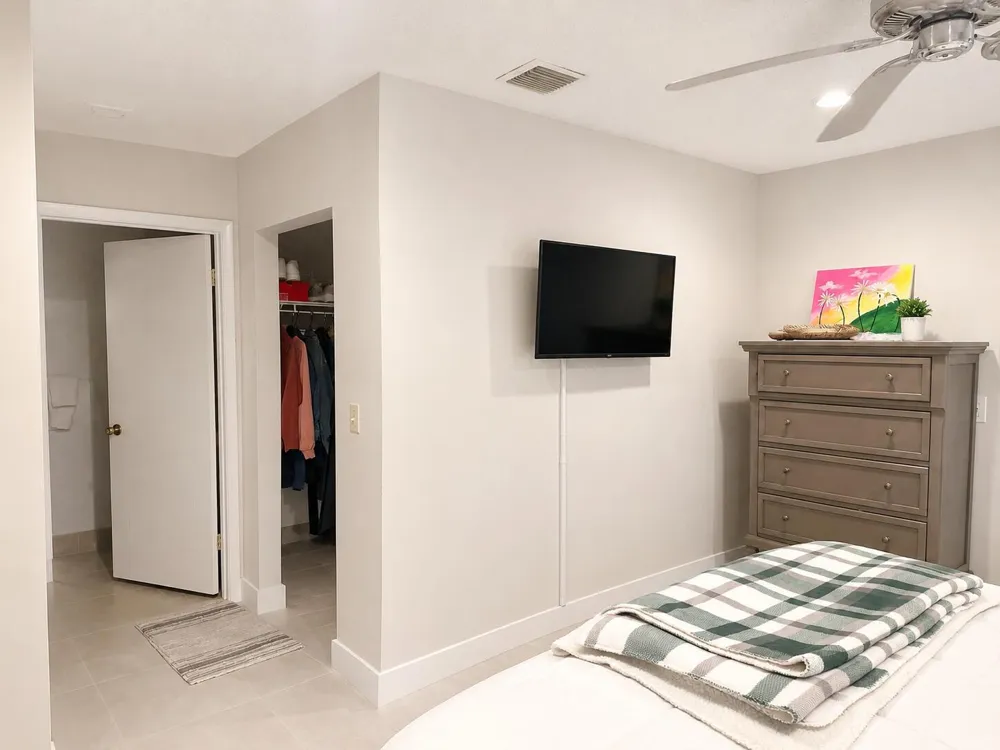 1644 Cypress Pointe Drive #1-9 Coral Springs, FL 33071