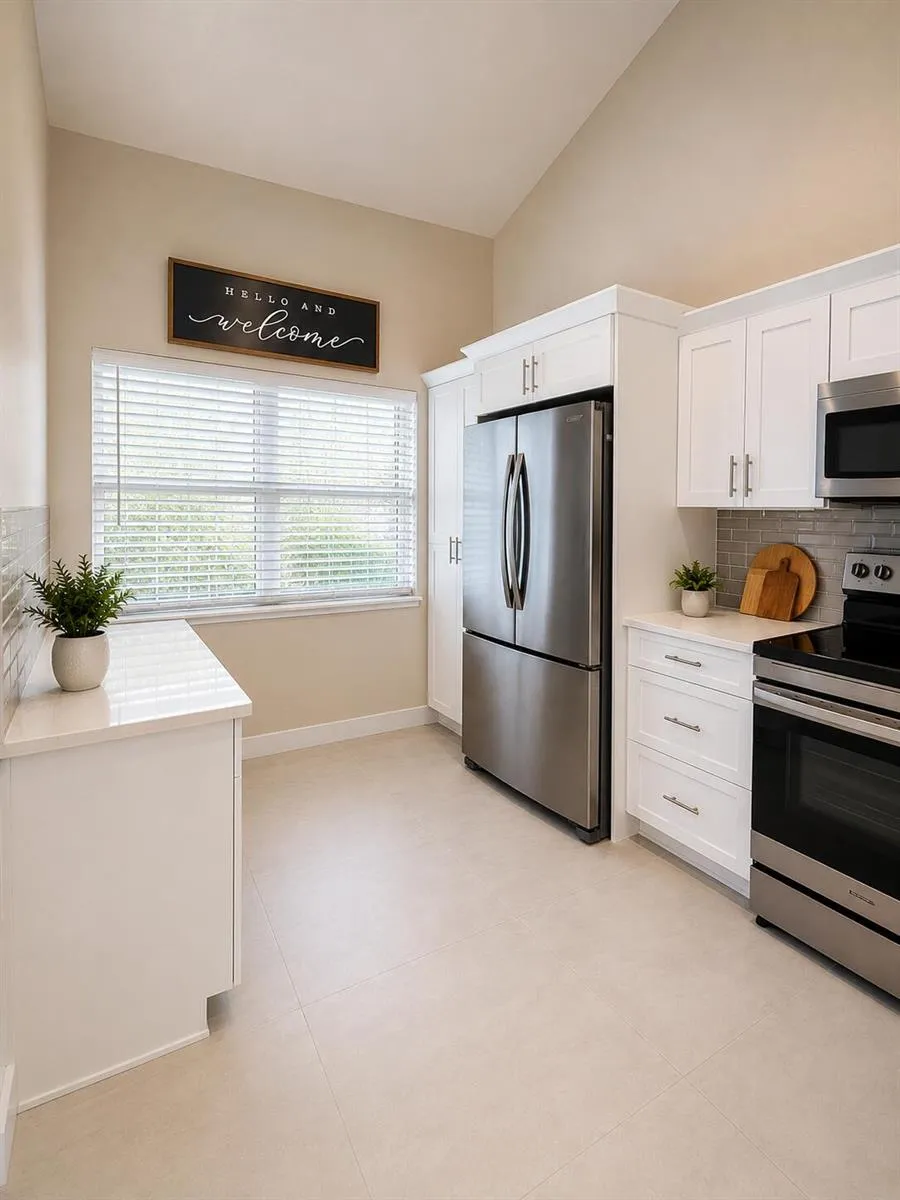 1644 Cypress Pointe Drive #1-9 Coral Springs, FL 33071