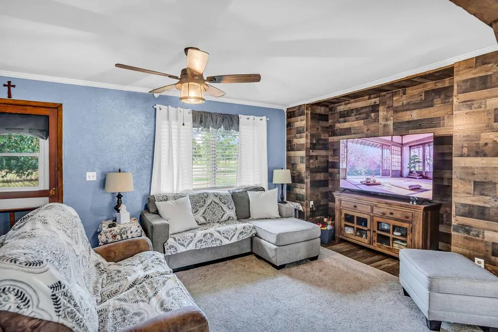 9302 Orange Avenue Fort Pierce, FL 34945