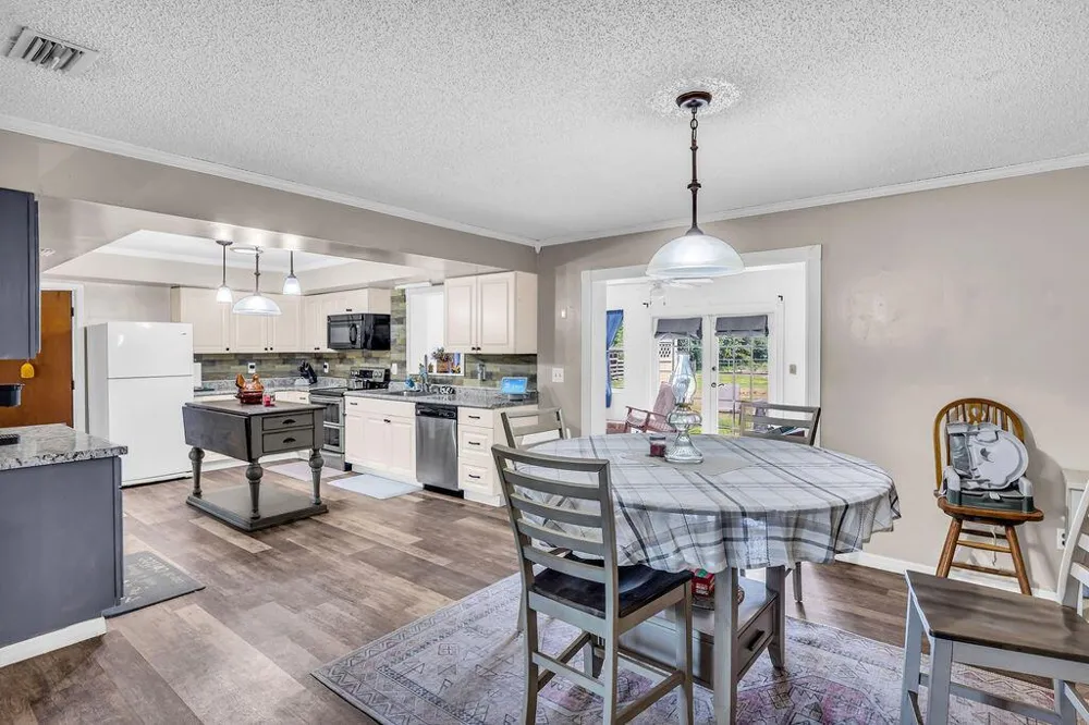 9302 Orange Avenue Fort Pierce, FL 34945