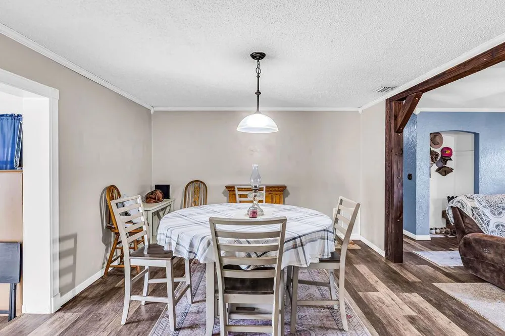 9302 Orange Avenue Fort Pierce, FL 34945