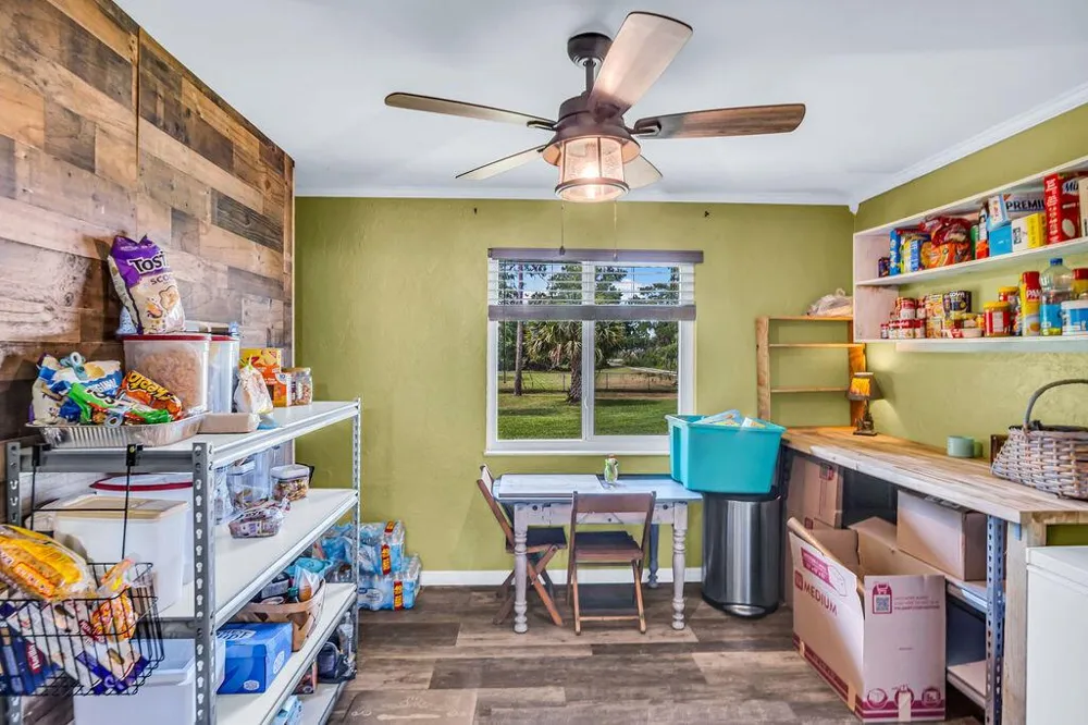 9302 Orange Avenue Fort Pierce, FL 34945