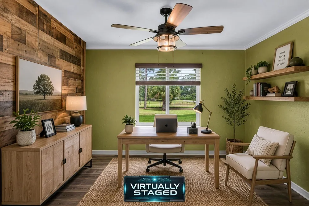 9302 Orange Avenue Fort Pierce, FL 34945