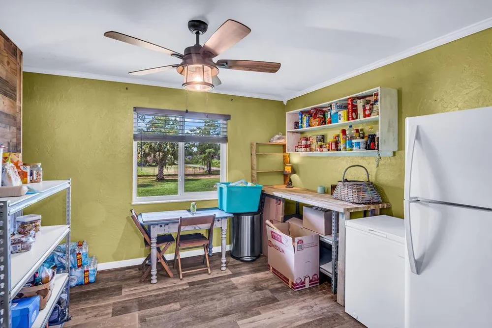 9302 Orange Avenue Fort Pierce, FL 34945