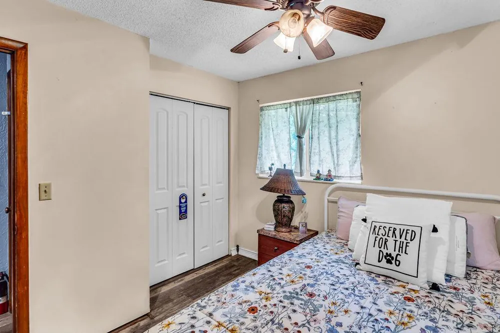 9302 Orange Avenue Fort Pierce, FL 34945