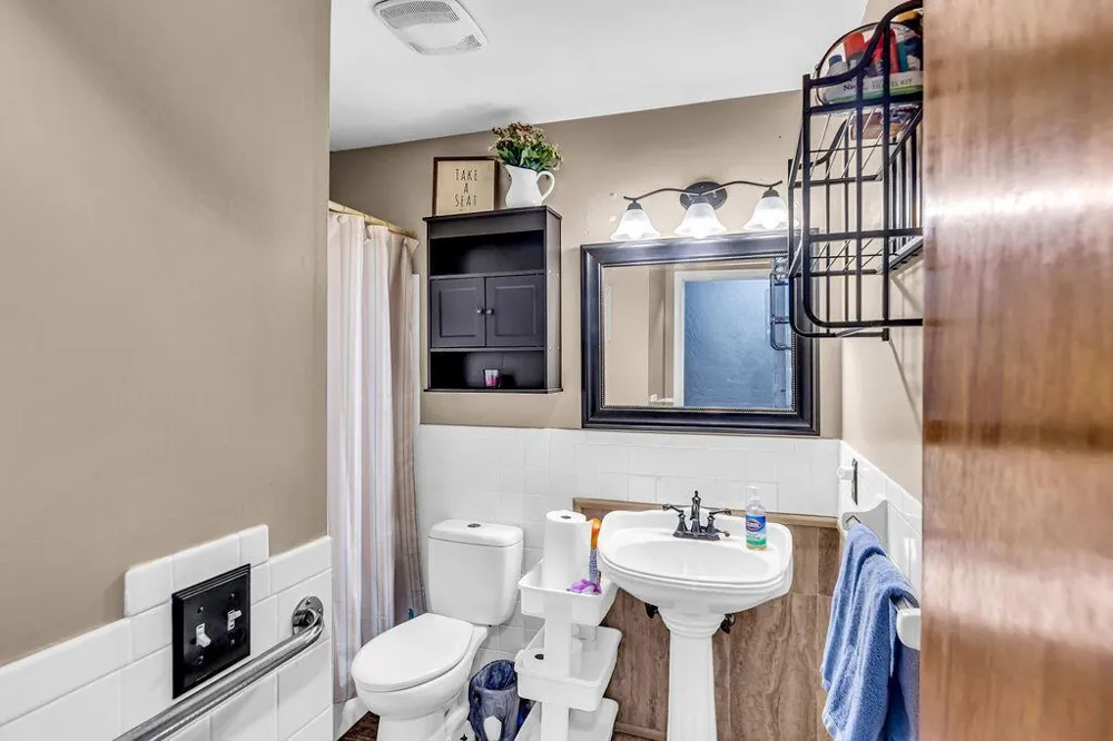 9302 Orange Avenue Fort Pierce, FL 34945
