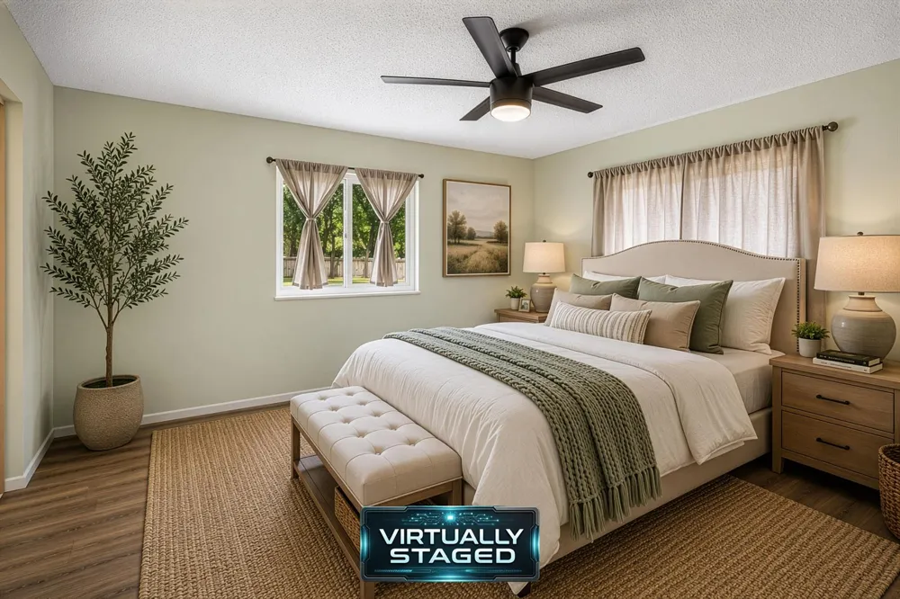 9302 Orange Avenue Fort Pierce, FL 34945