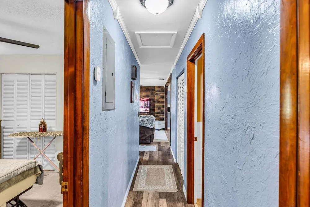9302 Orange Avenue Fort Pierce, FL 34945