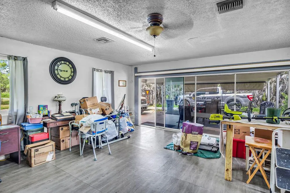 9302 Orange Avenue Fort Pierce, FL 34945