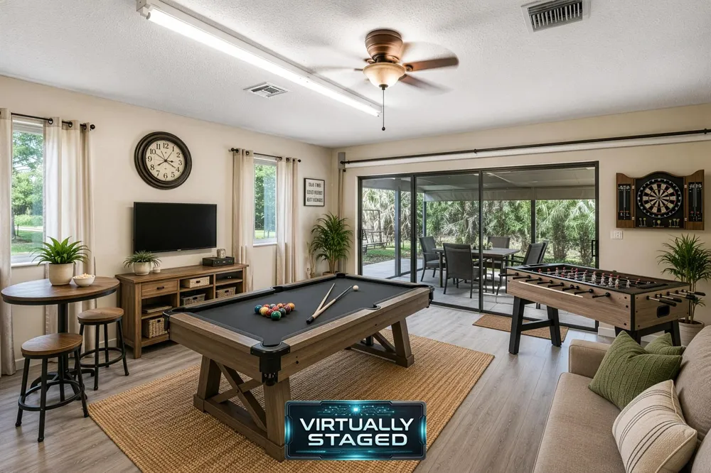 9302 Orange Avenue Fort Pierce, FL 34945