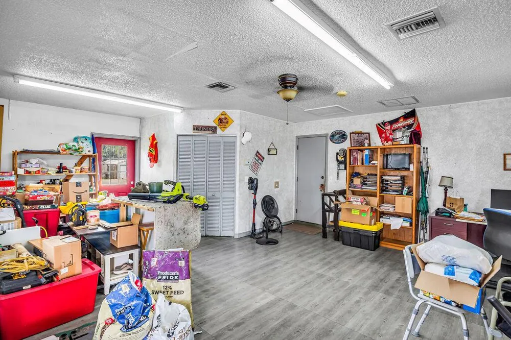 9302 Orange Avenue Fort Pierce, FL 34945