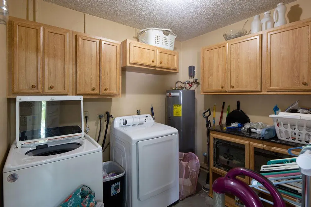 9302 Orange Avenue Fort Pierce, FL 34945